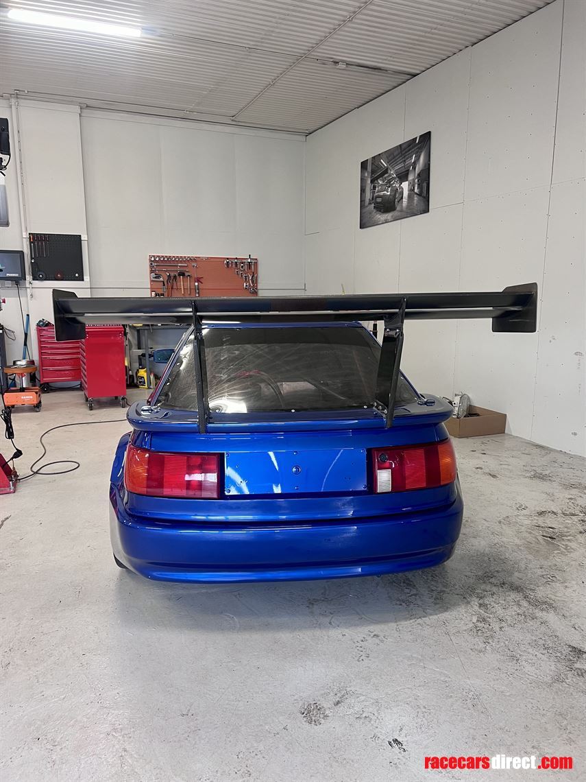 audi-s2-extreme-1086hp-wide-body