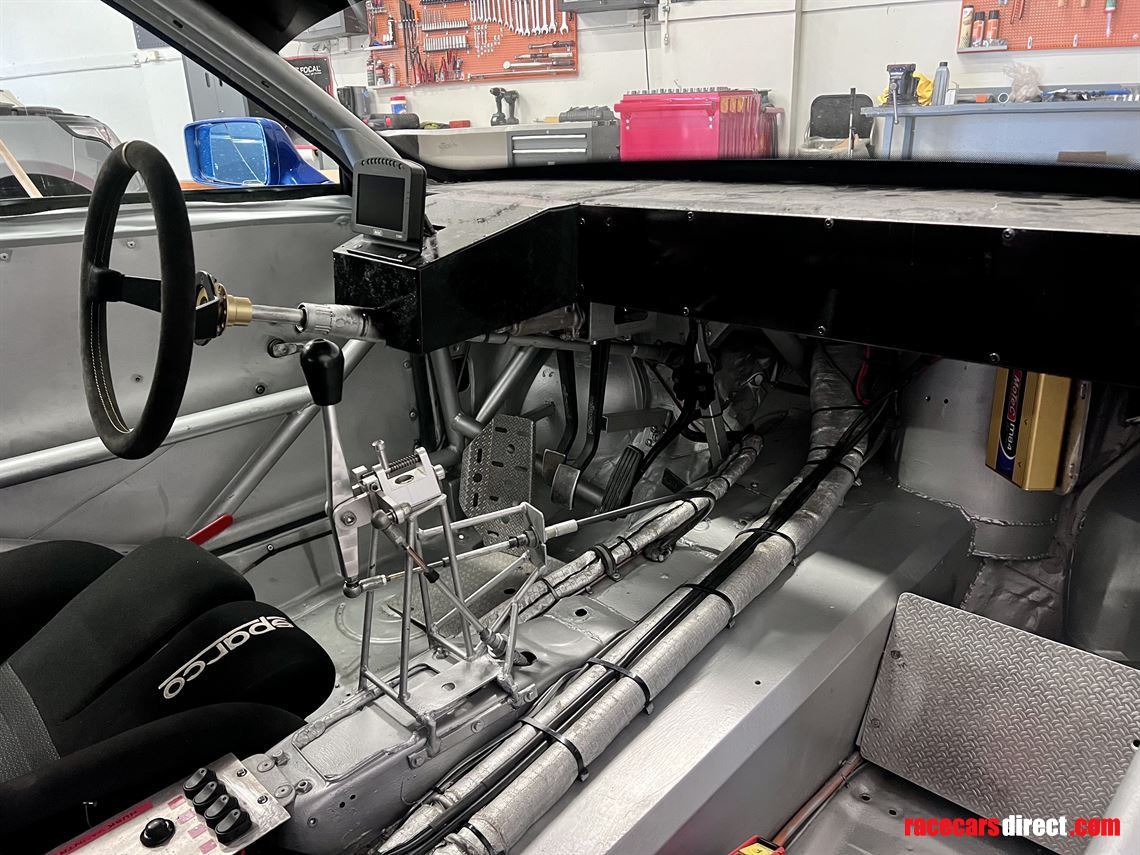 audi-s2-extreme-1086hp-wide-body