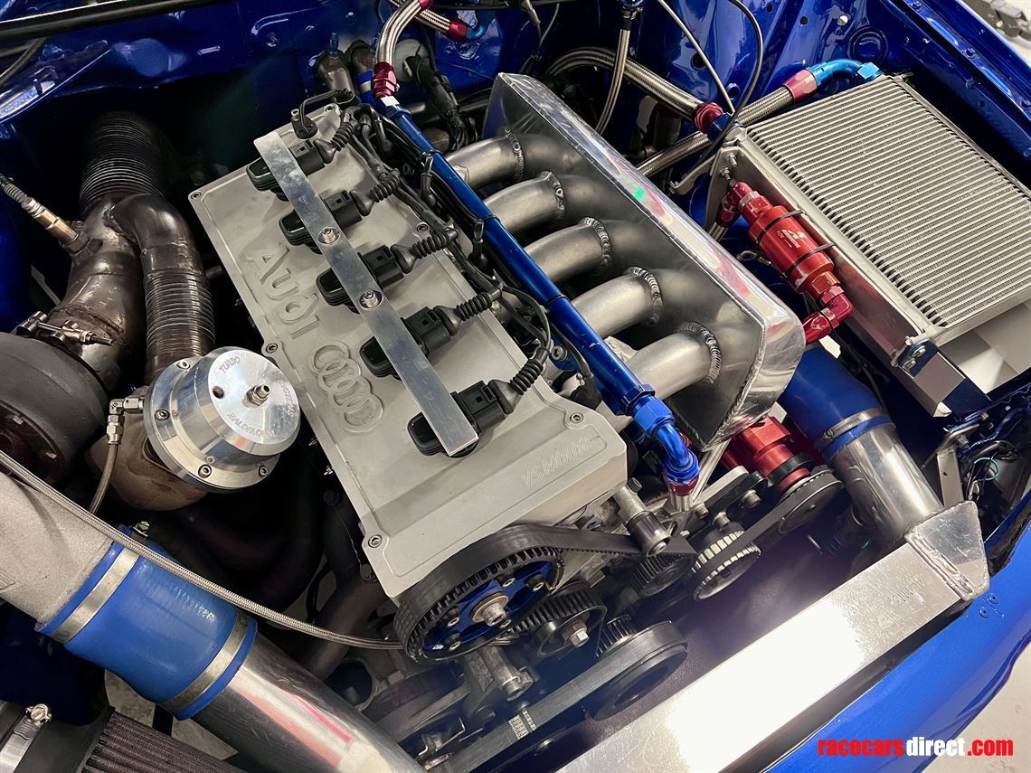 audi-s2-extreme-1086hp-wide-body