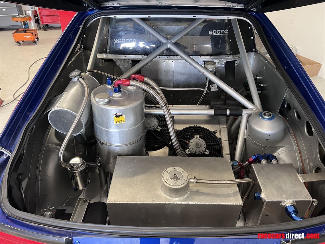 audi-s2-extreme-1086hp-wide-body