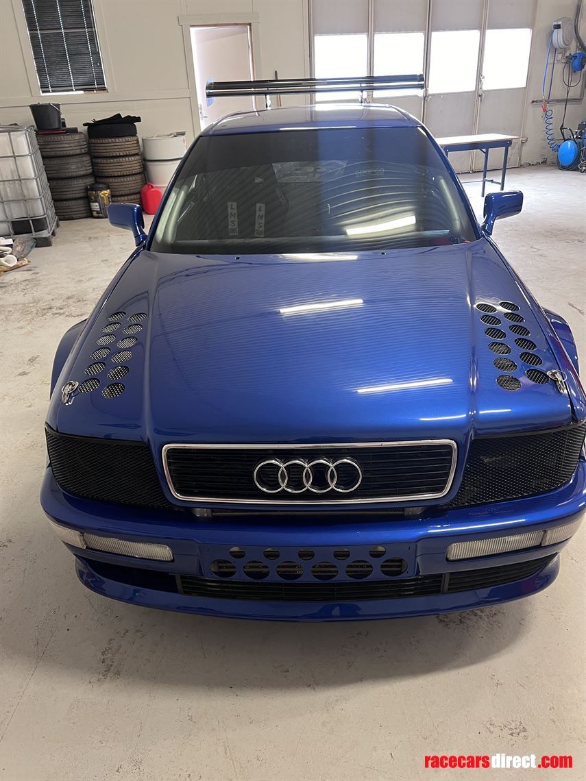 audi-s2-extreme-1086hp-wide-body