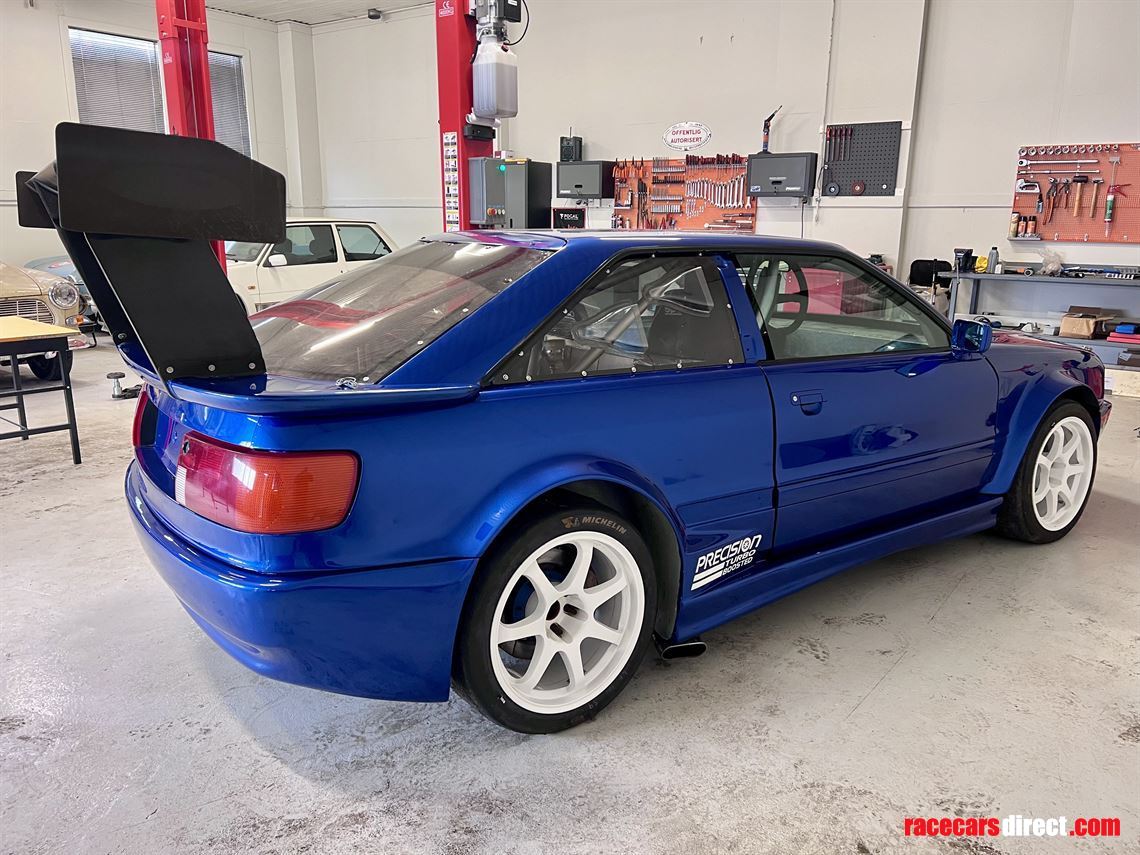 audi-s2-extreme-1086hp-wide-body