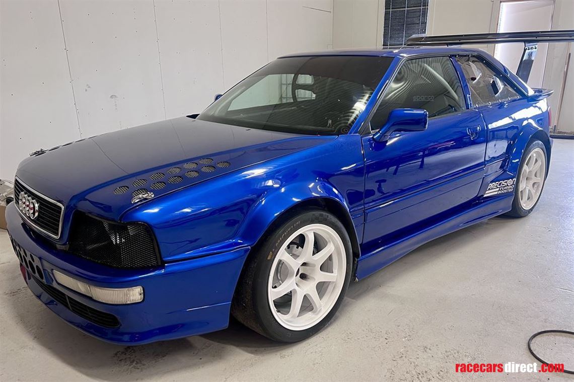 audi-s2-extreme-1086hp-wide-body