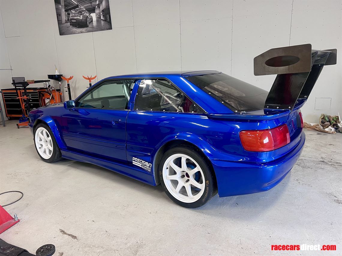 audi-s2-extreme-1086hp-wide-body