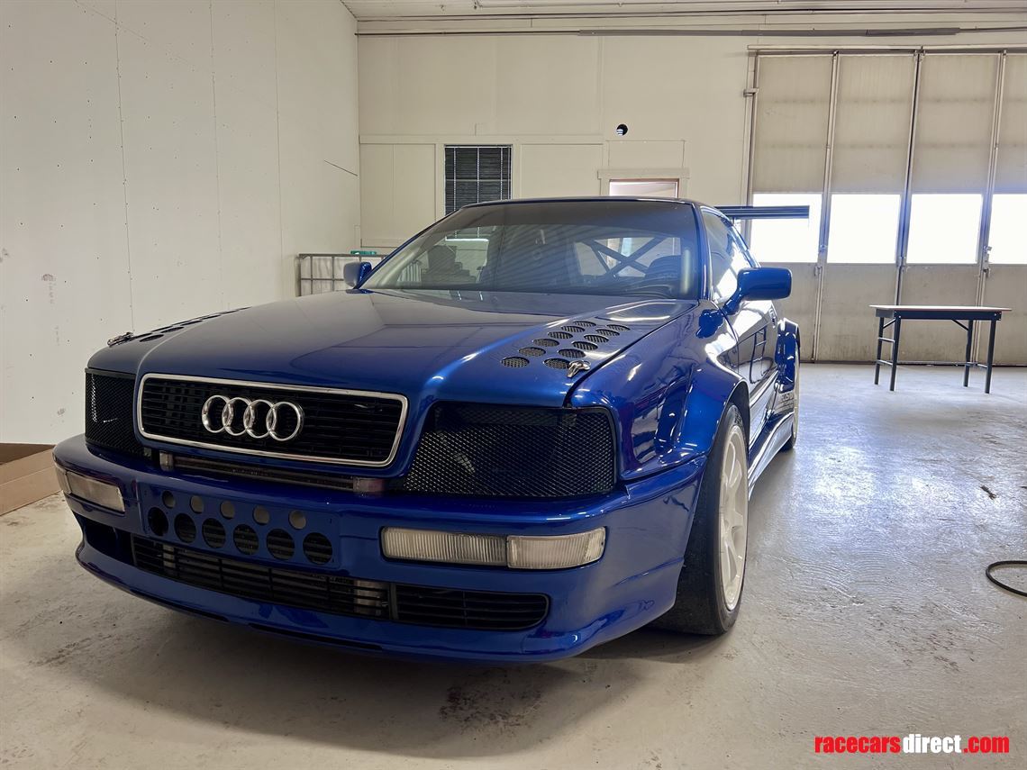 audi-s2-extreme-1086hp-wide-body