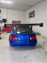 audi-s2-extreme-1086hp-wide-body