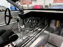 audi-s2-extreme-1086hp-wide-body