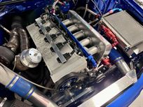 audi-s2-extreme-1086hp-wide-body