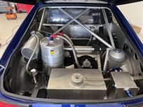 audi-s2-extreme-1086hp-wide-body