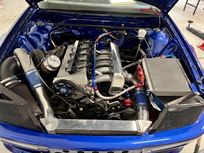 audi-s2-extreme-1086hp-wide-body