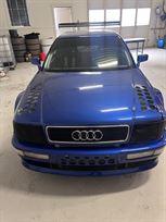 audi-s2-extreme-1086hp-wide-body