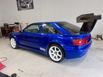 audi-s2-extreme-1086hp-wide-body