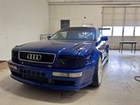audi-s2-extreme-1086hp-wide-body