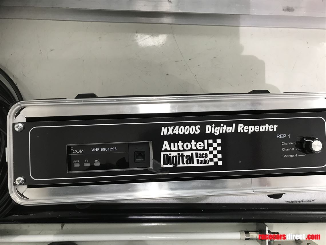 autotel-repeater-antenna-extention