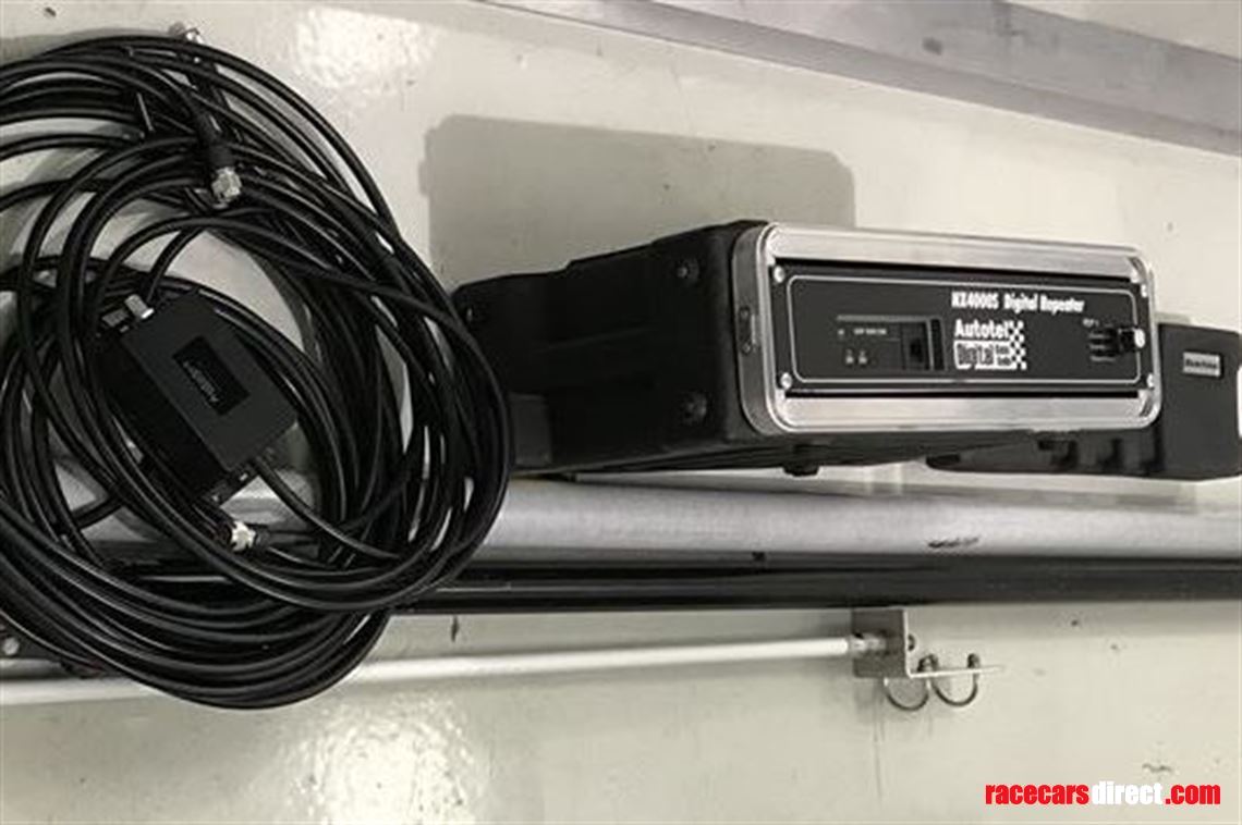 autotel-repeater-antenna-extention