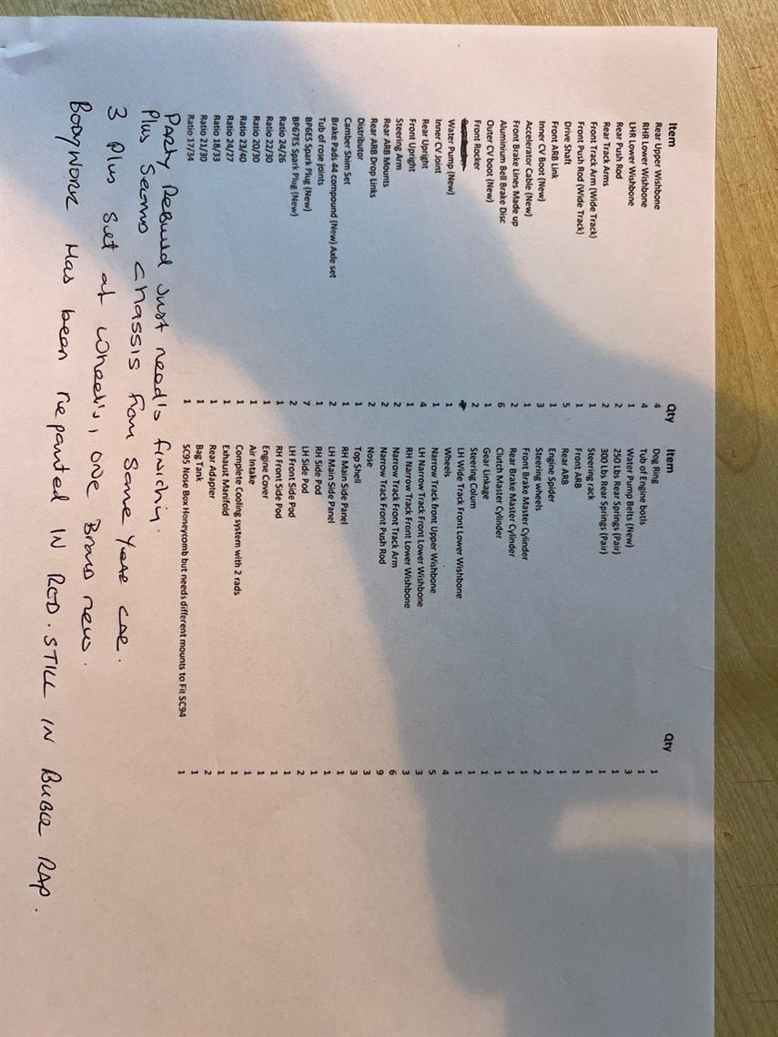 sc94-swift-formula-ford-1994