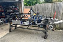 sc94-swift-formula-ford-1994