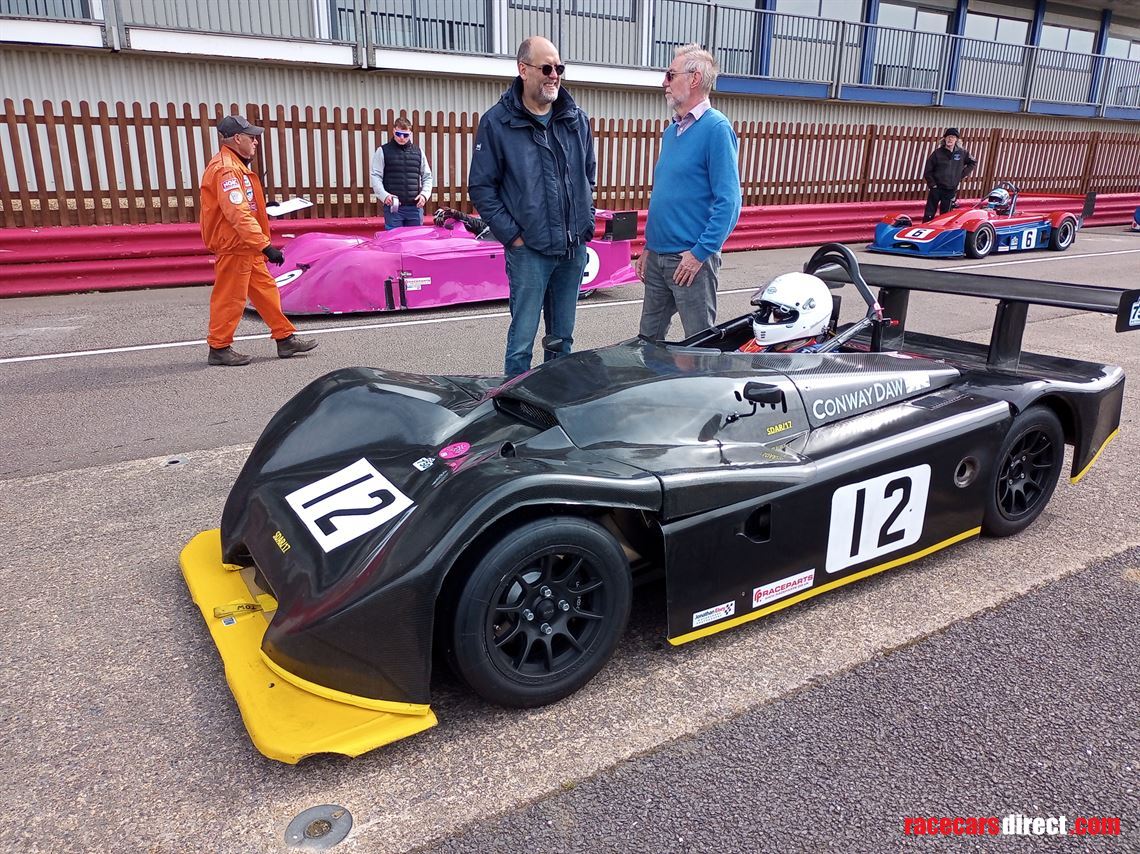 750-formula-car---sdar24