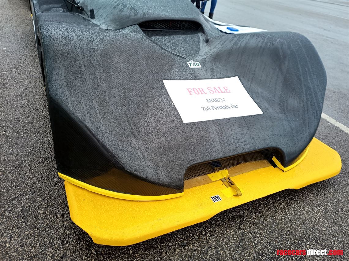 750-formula-car---sdar24