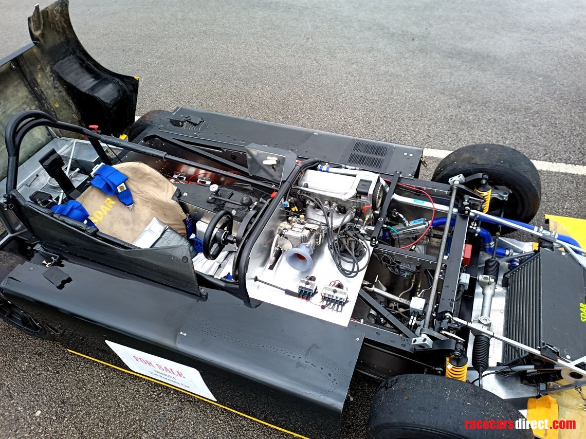 750-formula-car---sdar24