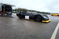 750-formula-car---sdar24