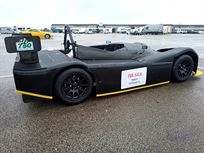 750-formula-car---sdar24