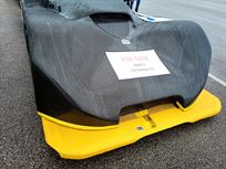 750-formula-car---sdar24