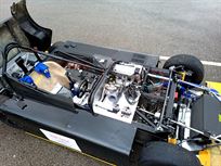 750-formula-car---sdar24