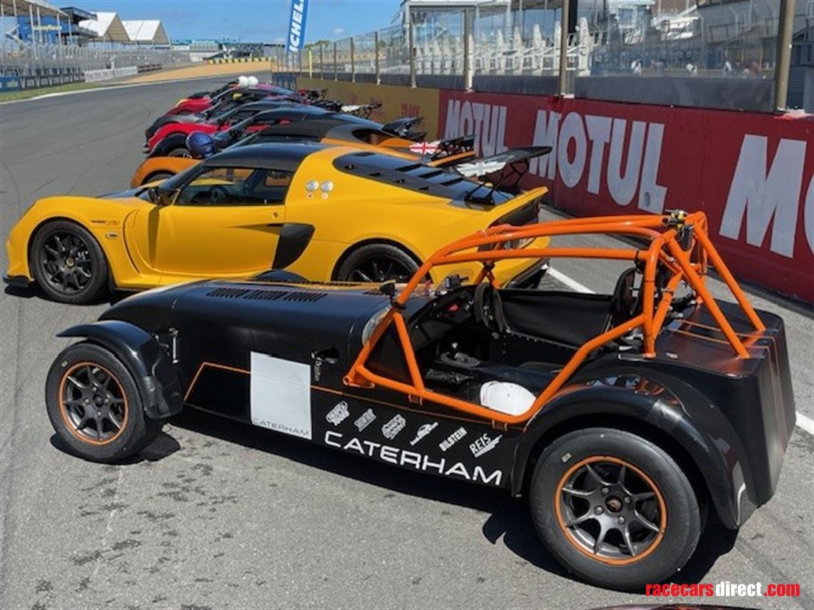 caterham-r300-2012