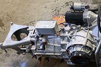 porsche-9911-gt3-cup-gearbox-9913000209f