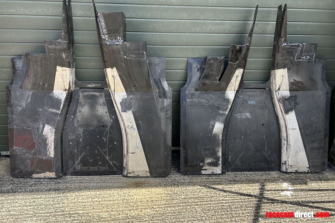 dallara-f3-05-08-era-rear-floors