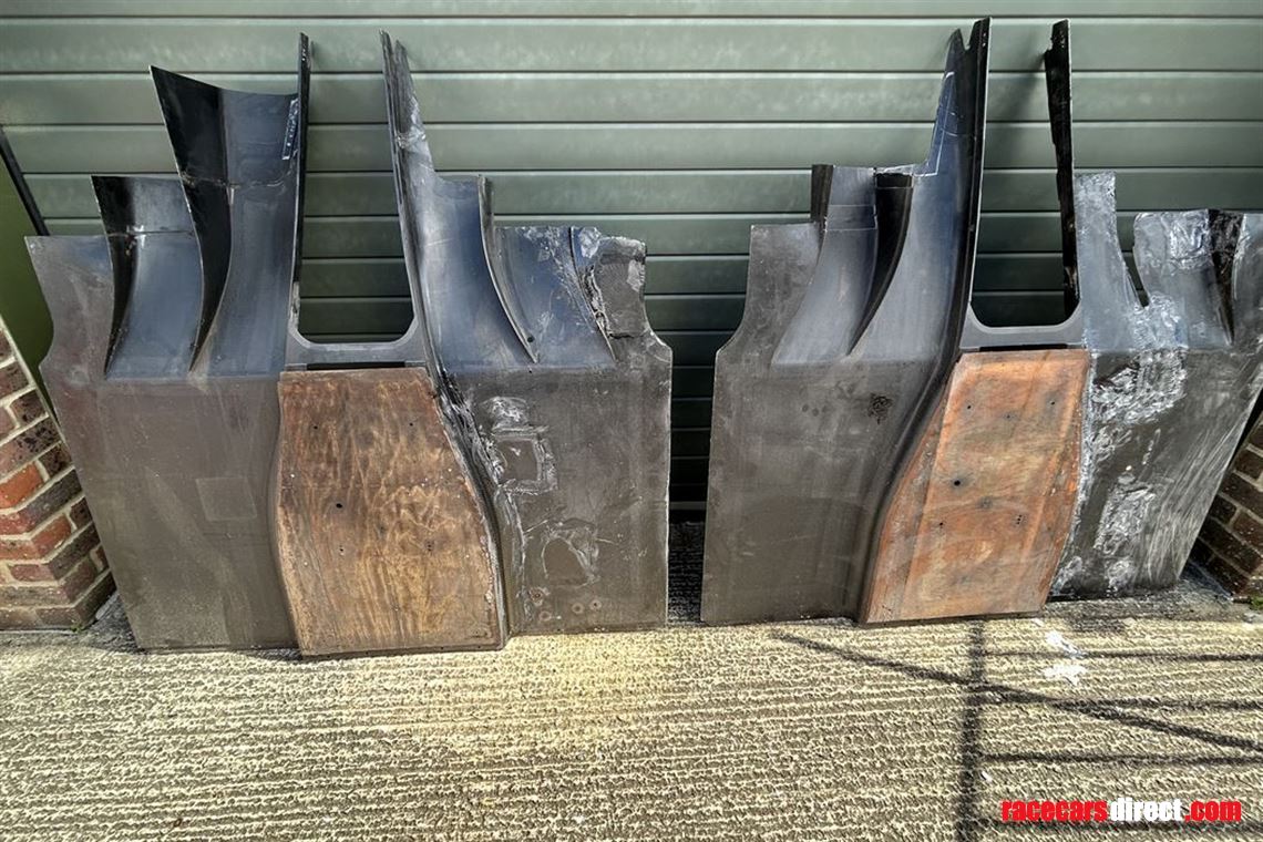 dallara-f3-05-08-era-rear-floors