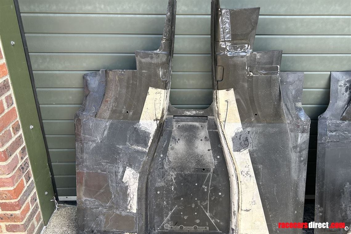 dallara-f3-05-08-era-rear-floors