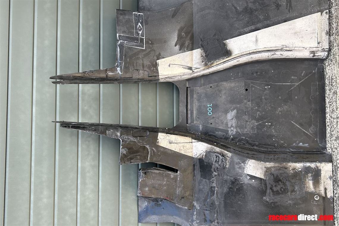 dallara-f3-05-08-era-rear-floors