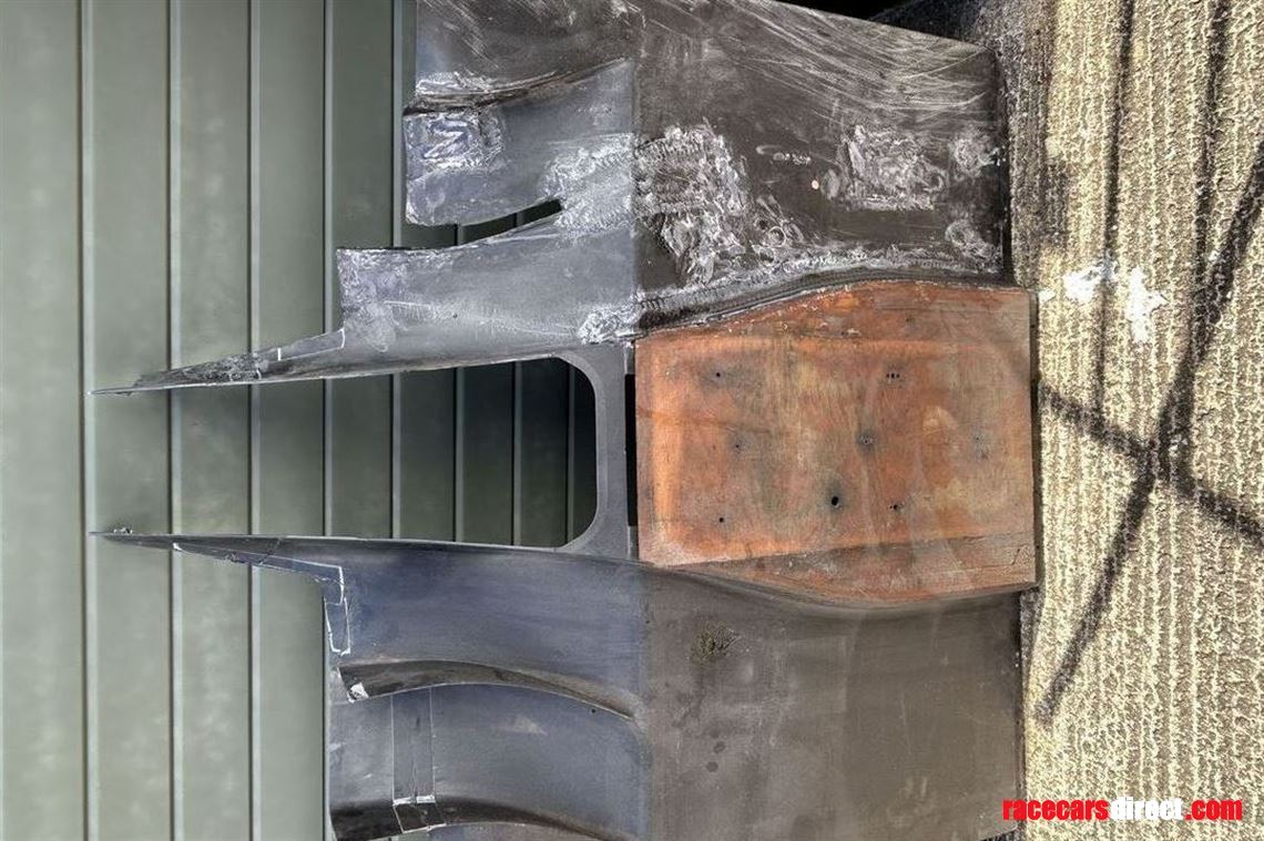 dallara-f3-05-08-era-rear-floors