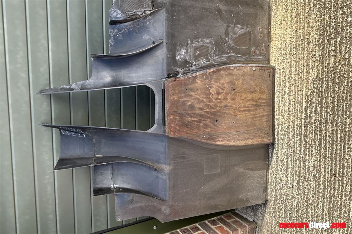 dallara-f3-05-08-era-rear-floors