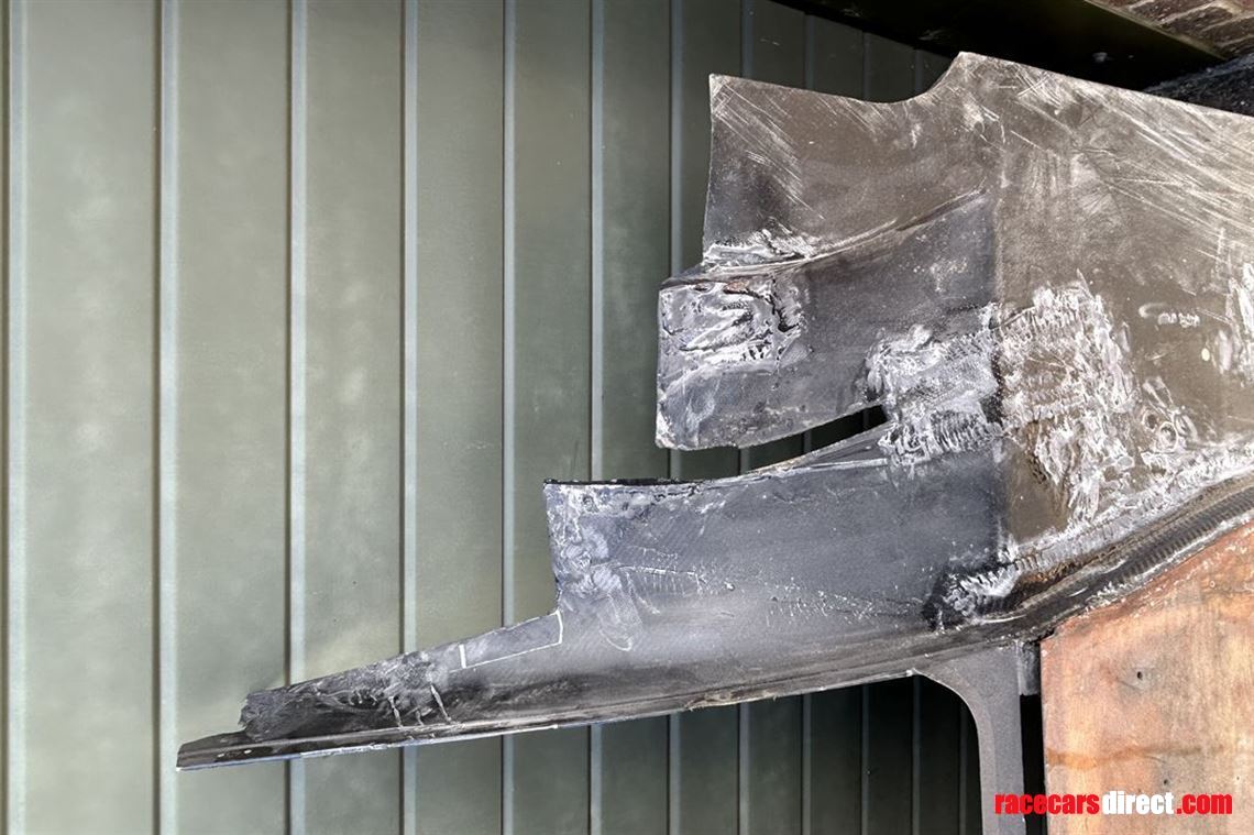 dallara-f3-05-08-era-rear-floors