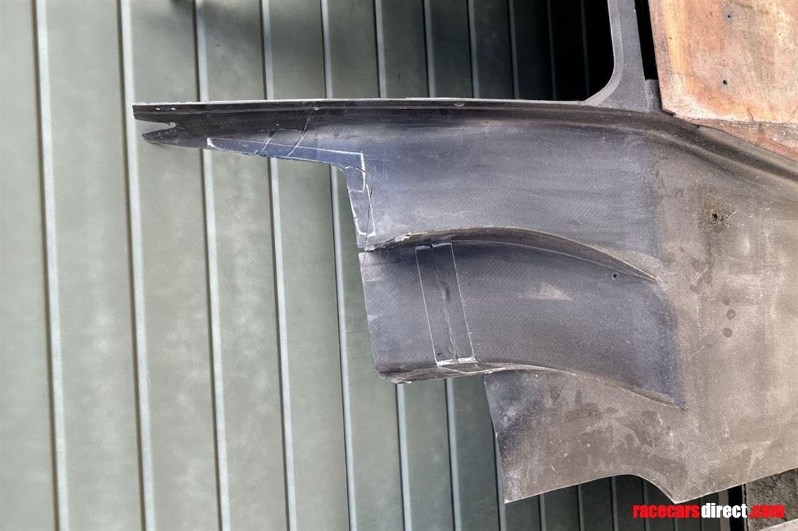 dallara-f3-05-08-era-rear-floors