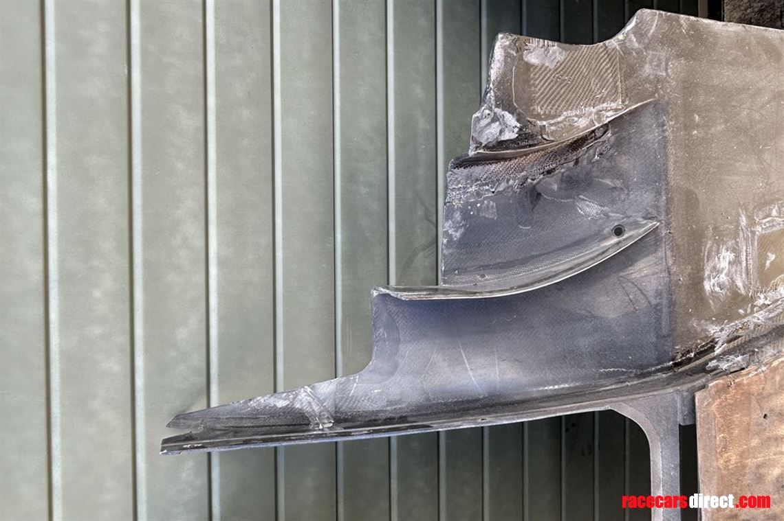 dallara-f3-05-08-era-rear-floors