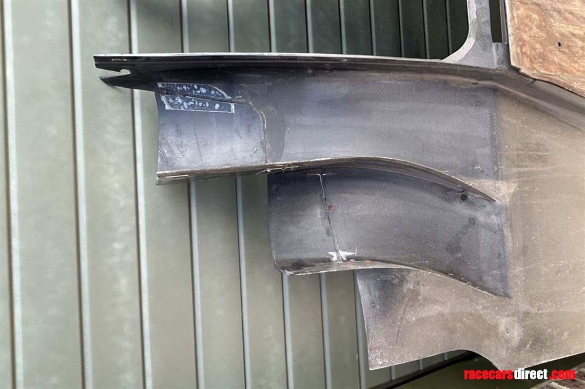 dallara-f3-05-08-era-rear-floors