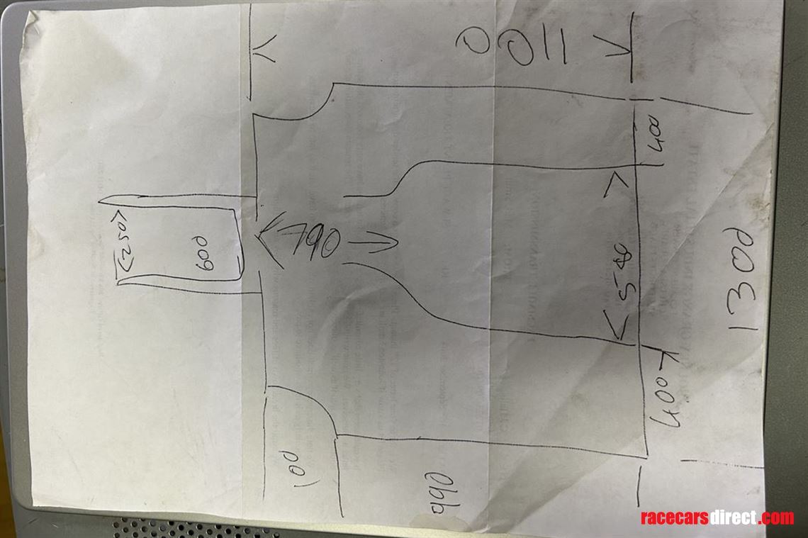 dallara-f3-05-08-era-rear-floors