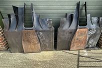 dallara-f3-05-08-era-rear-floors