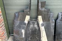 dallara-f3-05-08-era-rear-floors