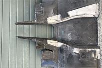 dallara-f3-05-08-era-rear-floors