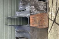 dallara-f3-05-08-era-rear-floors