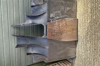 dallara-f3-05-08-era-rear-floors