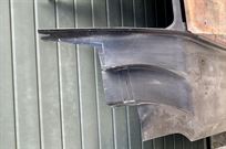 dallara-f3-05-08-era-rear-floors