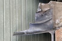 dallara-f3-05-08-era-rear-floors