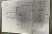 dallara-f3-05-08-era-rear-floors