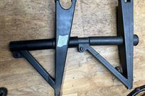 arrows-a6-1-pair-rear-rockers